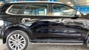 Ford Everest LIMITED | Guaranteed Warranty | 0 Down Payment