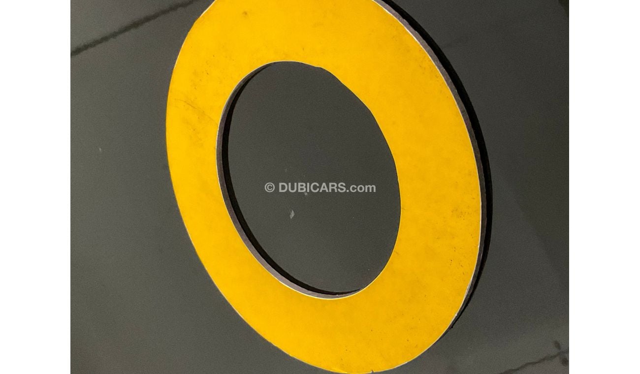 مرسيدس بنز E 350 MERCEDES-BENZ E-CLASS (E350) LEFT HAND DRIVE(PM77701)