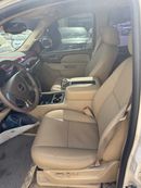 جي أم سي يوكون SLT V8 5.3L