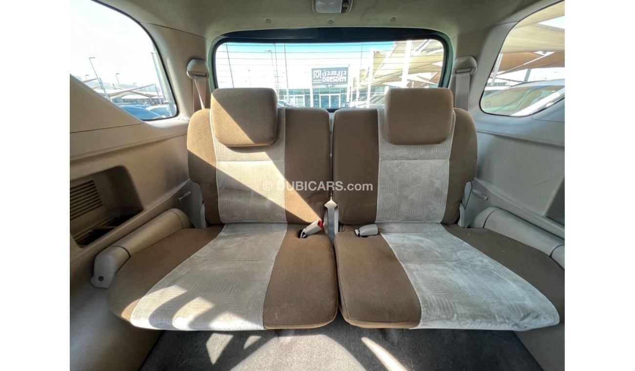Toyota Fortuner GXR Toyota Fortuner GX.R 2015 V6 GCC