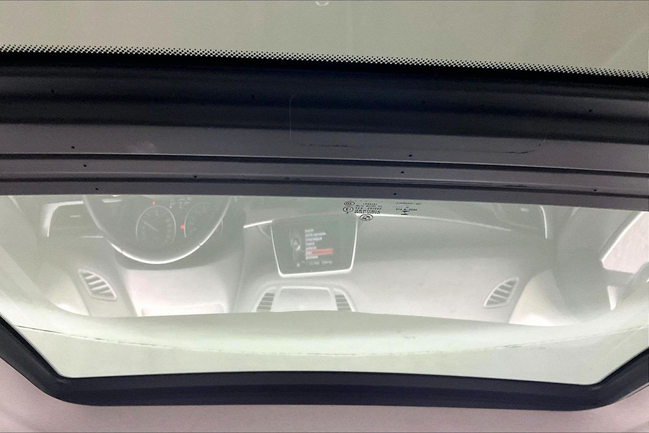 BMW X1 sDrive 20i Exclusive | Guaranteed Warranty | 0 Down Payment