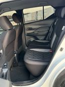 Nissan Kicks SV 1.6L good condition inside &out