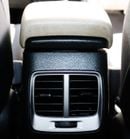 Hyundai Accent GL 1.6L (138 HP) Sedan Hyundai Accent | 1.6 L | 2020 | GCC | Accident-Free | In Excellent Condition 