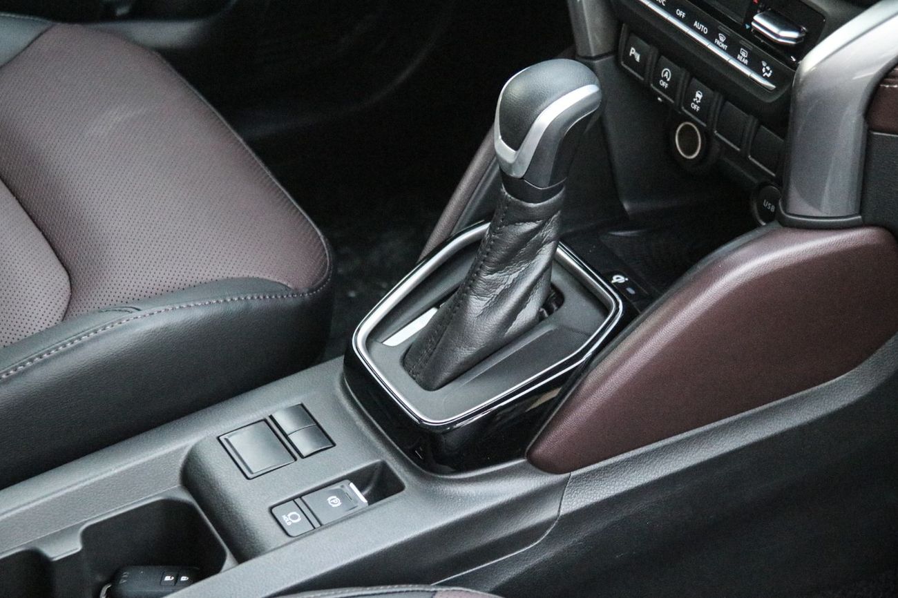 تويوتا أوربان كروزر Toyota Urban Cruiser 2026 | Full option | Best Export Price