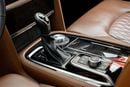 Infiniti QX80 black edition Qx80 Black Edition | 3,428 P.M | 0% Downpayment | Agency Maintained