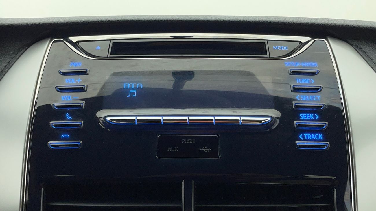 Toyota Yaris SE 1.3 | Zero Down Payment | Home Test Drive