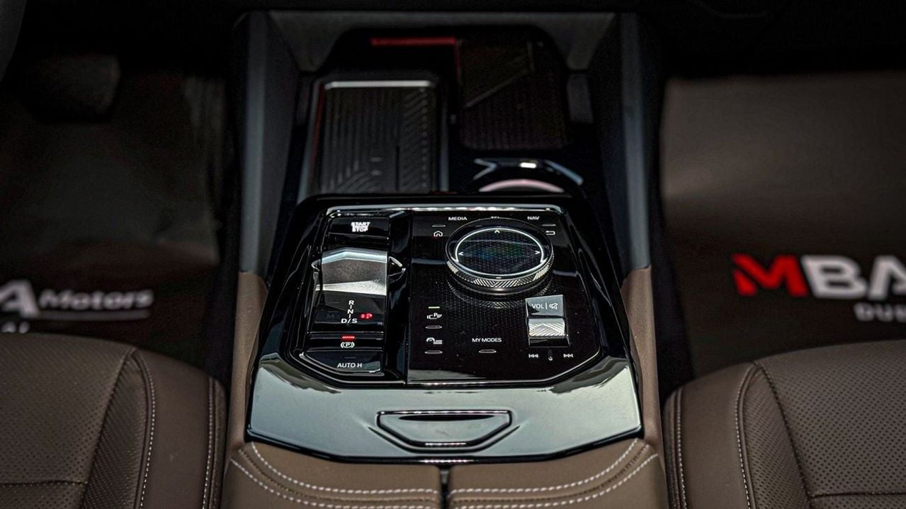 BMW 525i BMW 525i BLUE 2024