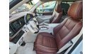 مرسيدس بنز GLS 600 Maybach Full Option with Free Air Shipping