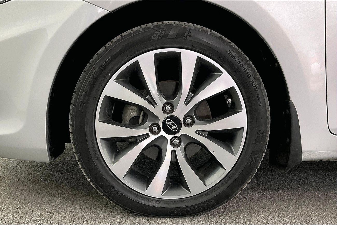 Nissan 370Z Standard | Guaranteed Warranty | 0 Down Payment