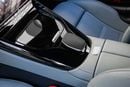 Mercedes Benz SL43 AMG SL 43 | 5,875 P.M | 0% Downpayment | Pristine Condition