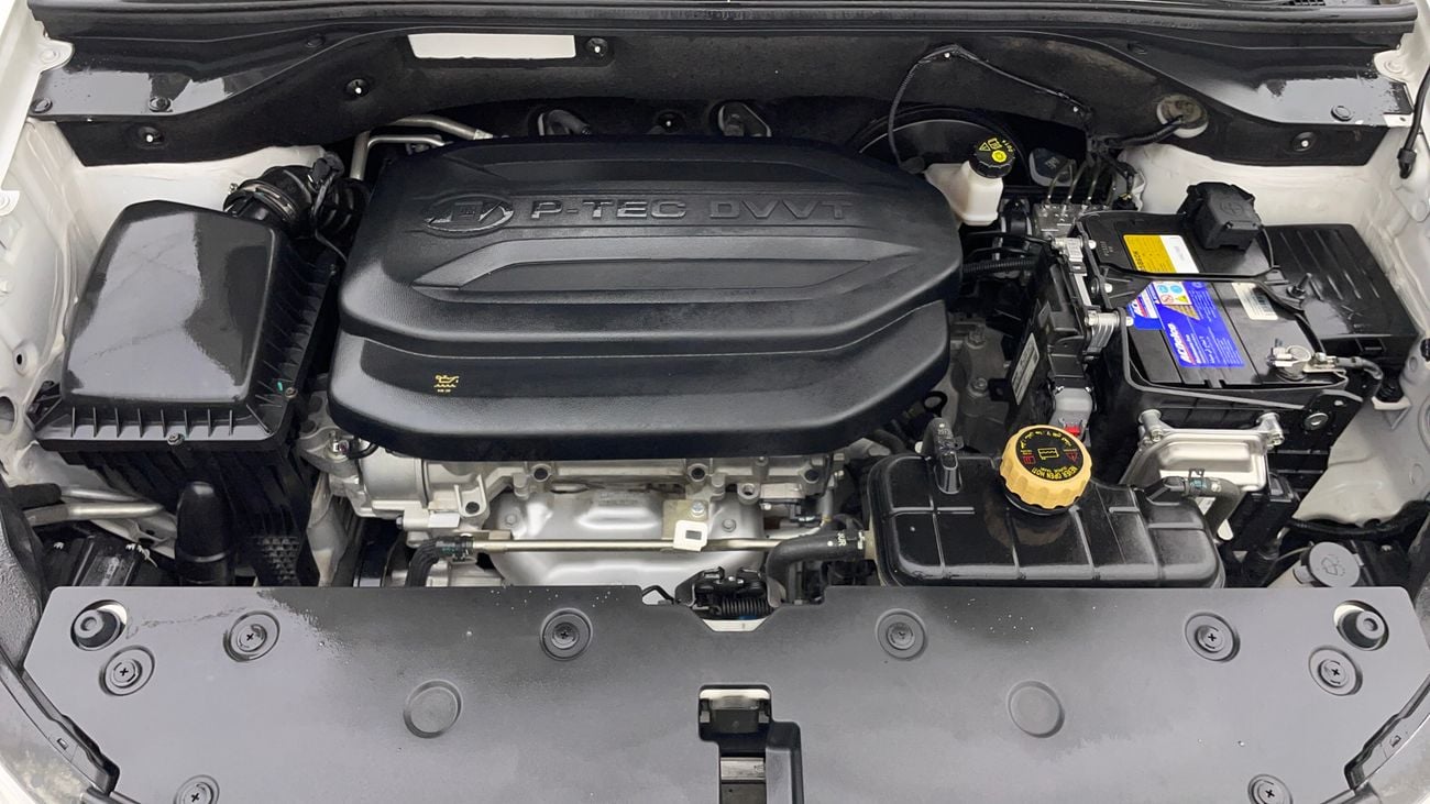 شيفروليه جروف 2023 LT BH EDITION | AED 555/Month | 0 DP | 30 Day Return | Warranty | Service History