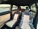 Toyota Yaris S