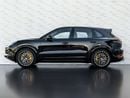 Porsche Cayenne Porsche Cayenne Turbo 2019 for 2,867.00 AED monthly