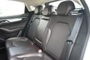 JAC J7 HOT DEALS - 0% DP - JAC J7 LUXURY 2023 - LOW MILEAGE - FIRST OWNER - MINT CONDITION