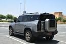 Jetour T2 EMI 1,899 AED - JETOUR T2 LUXURY+ 2025 - READY TO DRIVE - NO WAITING