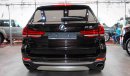 BMW X5 5.0 Xdrive