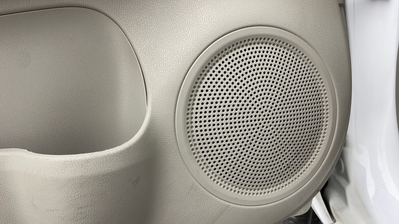 نيسان صني SV 1.5 | بدون دفعة مقدمة | اختبار قيادة مجاني للمنزل