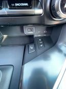 لكزس LX 700h 2025 Lexus LX700h F-Sport 3.5L AT Hybrid (White)