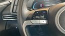 Hyundai Elantra COMFORT 1.6 GL AUTO SMART | Guaranteed Warranty | 0 Down Payment