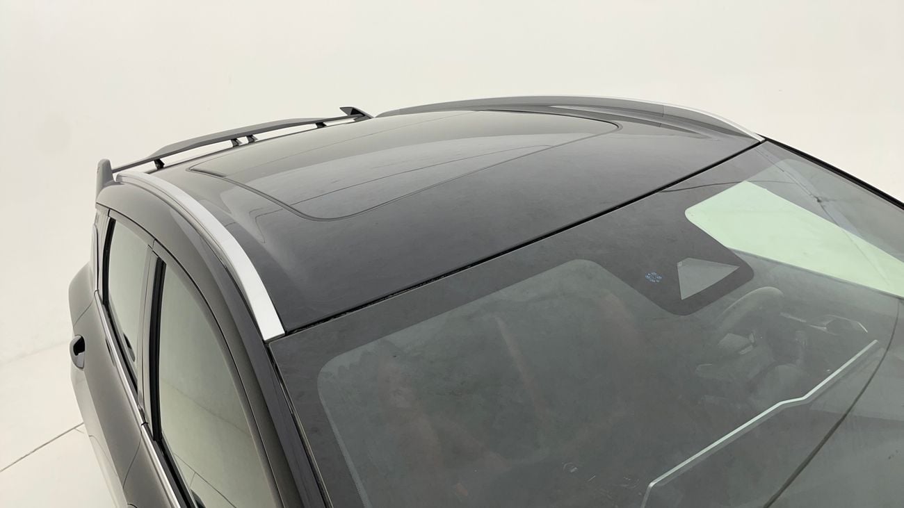 Geely Coolray GF 1.5 | Zero Down Payment | Home Test Drive