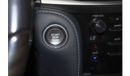 Lexus LX 570 LEXUS LX570 SUPER SPORT 2021 MODEL V8