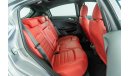 Alfa Romeo Giulietta Veloce  1.8