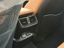 لكزس ES300h Lexus ES 300H || 2025