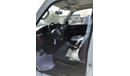 Nissan Patrol Y61 4.8L Petrol GRX SPL Auto