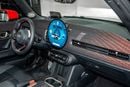 Mini Cooper C