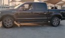 Ford F-150 XLT Sport Pack Super Cab XLT Sport Pack Super Cab XLT Sport Pack Super Cab