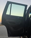 جي أم سي يوكون DENALI