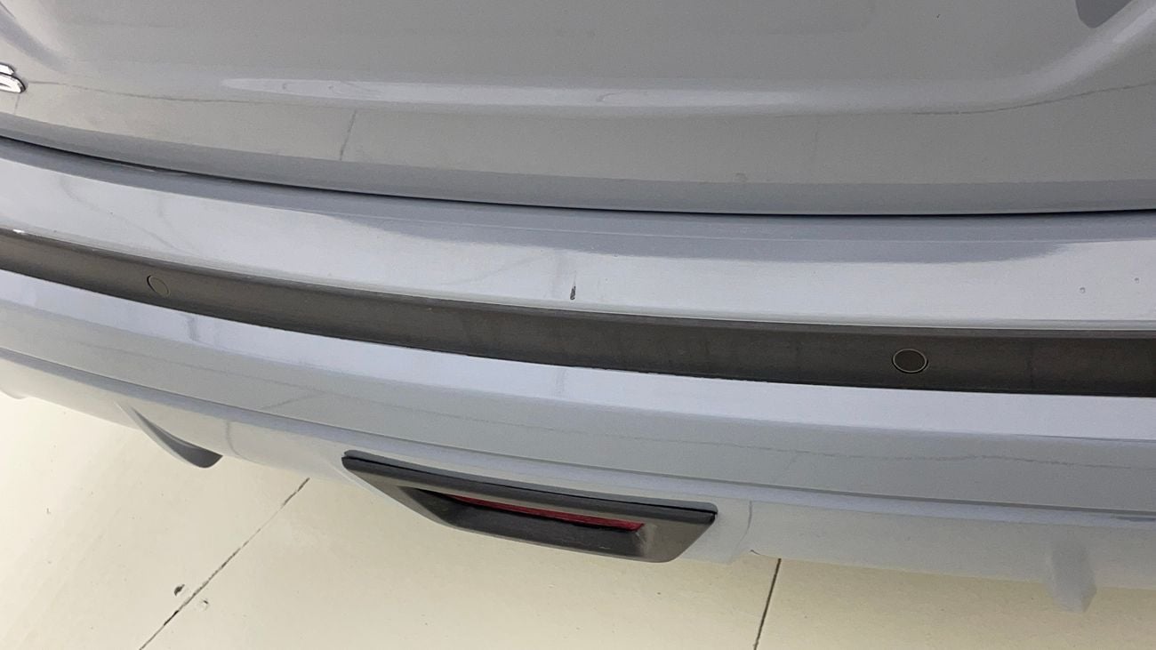 Nissan Kicks SV 1.6 | Zero Down Payment | Home Test Drive