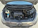 Hyundai Grand i10 SMART GCC Specs Almost A Premium Condition With Low KM With Bank Finance