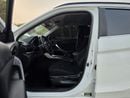 ميتسوبيشي إكلبس كروس GLS
