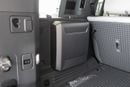 Land Rover Defender Land Rover Defender | 110 X-Dynamic HSE (P400) | GCC Specs | 2026 (Export)