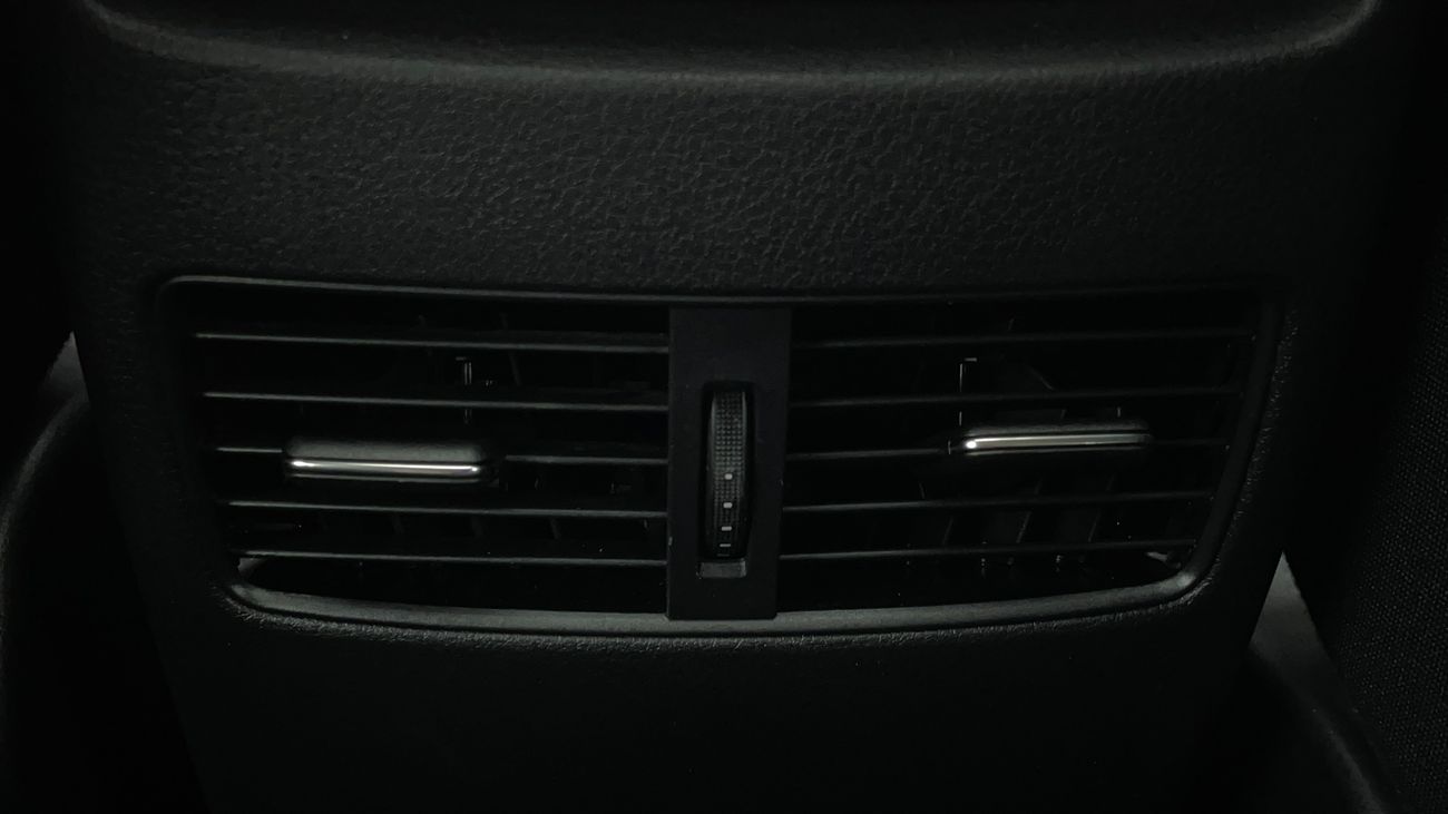 Mazda CX30 ELITE 2 | Zero Down Payment | Home Test Drive