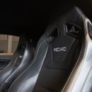 Ford Mustang Mach 1 5.0L V8 AED 3,832 pm  • 0% Downpayment • Mustang Mach 1 • Agency Warranty