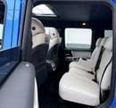 Mercedes Benz G63 AMG STANDARD 2024 Mercedes Benz G63 AMG Manufaktur, Warranty, Fully Loaded, Excellent Condition, Japanese