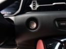 Toyota Supra GR 3.0L