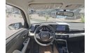Hyundai Accent 1.5L PETROL 2024