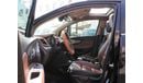 Opel Mokka ACCIDENTS FREE - GCC - PERFECT CONDITION INSIDE OUT - ORIGINAL PAINT