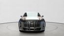 Hyundai Palisade PREMIUM | Guaranteed Warranty | 0 Down Payment