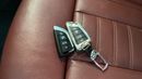BMW 430i 2.0 430I M SPORT PRO PACK | Guaranteed Warranty | 0 Down Payment