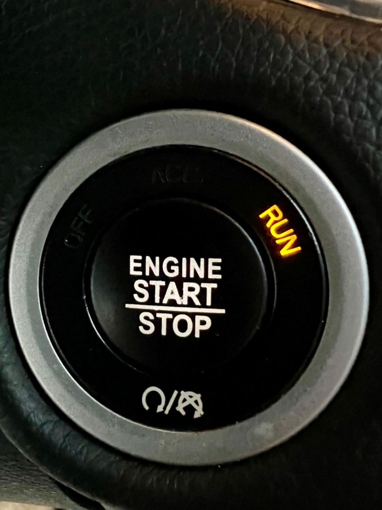 Dodge Charger Rally Plus 3.6L warranty one year bank financie available