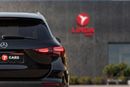 مرسيدس بنز GLA 200 STD Mercedes-Benz GLA200 2025 GCC | Agency Warranty | Service Contract