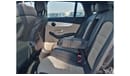 Mercedes-Benz EQC 350 MERCEDES BENZ EQC 350 ELECTRIC 2022MY EXPORT & LOCAL