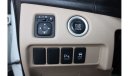 Mitsubishi Montero Mitsubishi Montero 2017 GCC in excellent condition