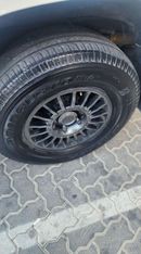 Lexus LX 570 Lexis lx570