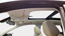 Chevrolet Captiva 1.5T CVT PREMIER | Guaranteed Warranty | 0 Down Payment
