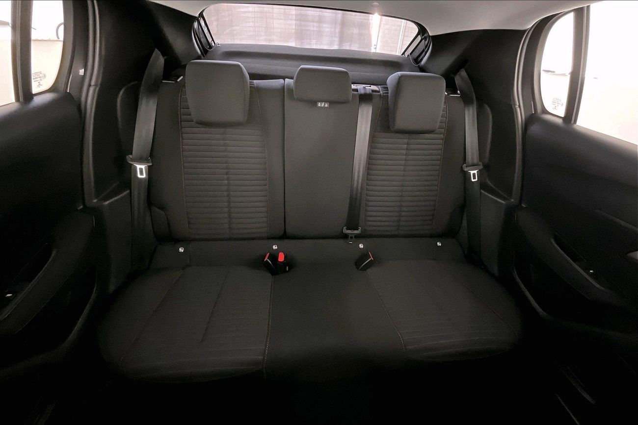 بيجو 208 Active Plus | شامل الضمان | 0 ﺪﻔﻋﺓ ﺃﻮﻟﻯ